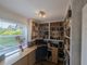 Thumbnail Detached house for sale in Cricketers Way, Benwick, March