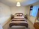 Thumbnail Semi-detached house for sale in Llys Y Brenin, Whitland, Carmarthenshire