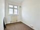 Thumbnail Terraced house to rent in Fendyke Road, Belvedere