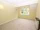 Thumbnail Flat to rent in Wetherby Road, Roundhay, Leeds