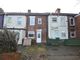 Thumbnail Terraced house for sale in Barnsley Road, South Kirkby, Pontefract