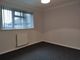 Thumbnail Property to rent in Townsend Road, Snodland