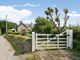 Thumbnail Cottage for sale in Lon Pwll Clai, Edern, Pwllheli, Gwynedd