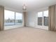 Thumbnail Penthouse to rent in Eastwoodhill Grove, Glasgow