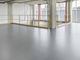 Thumbnail Office to let in Fittleton Gardens, London