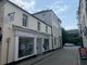 Thumbnail Office to let in 6, Bedford Square, Tavistock, Devon