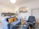 Thumbnail Flat for sale in Asquith House, 19 Portland Road, Edgbaston, Birmingham