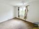 Thumbnail Property to rent in Kelso Close, Colchester