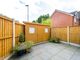 Thumbnail Semi-detached house to rent in Glazebrook Meadows, Glazebrook, Warrington, Cheshire