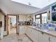 Thumbnail Detached house for sale in Kerves Lane, Horsham