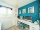 Thumbnail End terrace house for sale in Shalfleet Close, Eastbourne