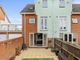 Thumbnail Semi-detached house for sale in Henrietta Chase, Chatham