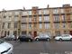 Thumbnail Flat for sale in Langside Road, Glasgow