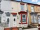 Thumbnail Terraced house for sale in July Road, Tuebrook, Liverpool