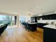 Thumbnail Flat for sale in Apartment 4, Bay Tree House, Tanners Hill, Hythe