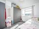Thumbnail Semi-detached house for sale in Hillshaw Crescent, Rochester, Kent