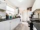 Thumbnail Terraced house for sale in Nine Acres Close, Manor Park, London The Metropolis[8]