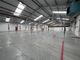Thumbnail Light industrial to let in School Close, Chandler's Ford, Eastleigh, Hampshire