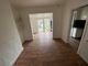 Thumbnail End terrace house to rent in Baltimore Road, Great Barr