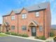 Thumbnail Semi-detached house for sale in Banks Close, Hallow, Worcestershire