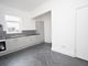 Thumbnail Terraced house for sale in Avon Street, Highfields, Leicester