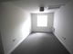 Thumbnail Flat to rent in 2 Bedroom Apartment, Duffield Road, Derby Centre