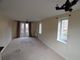 Thumbnail Flat for sale in Eagleworks Drive, Walsall