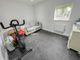 Thumbnail Terraced house for sale in Hawkenbury Road, Hawkenbury, Tonbridge