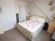 Thumbnail Detached bungalow for sale in The Boulevard, Edenthorpe, Doncaster