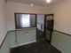 Thumbnail Terraced house for sale in 35 Morwick Road, North Shields, Tyne And Wear