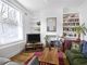 Thumbnail Terraced house for sale in Mayall Road, London