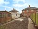 Thumbnail Semi-detached house for sale in Dragon Lane, Leicester