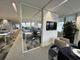Thumbnail Office to let in Furnished/Managed 5th Floor Suite, 5 Greenwich View Place, London