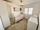 Thumbnail Detached house for sale in Bossu Drive, Oadby, Leicester, Leicestershire
