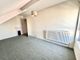 Thumbnail End terrace house to rent in Eastbourne Gardens, Whitley Bay