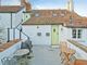 Thumbnail End terrace house for sale in Bridge Street, Chepstow