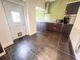 Thumbnail Terraced house for sale in Hardman Terrace, Stacksteads, Bacup, Rossendale