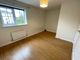 Thumbnail Town house to rent in Sainte Foy Avenue, Lichfield