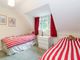 Thumbnail Detached house for sale in Langsett, Woodside Hill, Chalfont Heights, Buckinghamshire