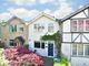 Thumbnail Terraced house to rent in Mansfield Walk, Maidstone