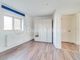 Thumbnail Flat to rent in High Mount, Station Road, London