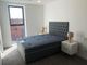 Thumbnail Flat for sale in 9, Woden Street, Salford, Manchester