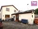 Thumbnail Detached house for sale in The Highway, Croesyceiliog, Cwmbran