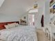 Thumbnail Maisonette for sale in Southey Road, London