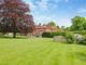 Thumbnail Country house for sale in Snoddington Lane, Tidworth, Hampshire