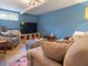 Thumbnail End terrace house for sale in Grimsby Road, Caistor, Market Rasen