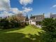 Thumbnail Detached house for sale in Ferndean, Torr Road, Bridge Of Weir