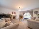 Thumbnail Detached house for sale in Chilton Mews, Maghull