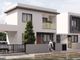 Thumbnail Semi-detached house for sale in Kolossi, Limassol, Cyprus