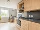 Thumbnail Flat for sale in 6/12 Appin Street, Slateford, Edinburgh